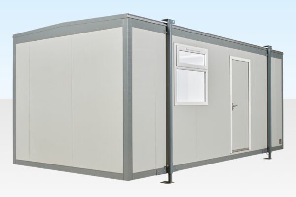Zeecontainerhangslot (speciale piekvraag) - Image 6