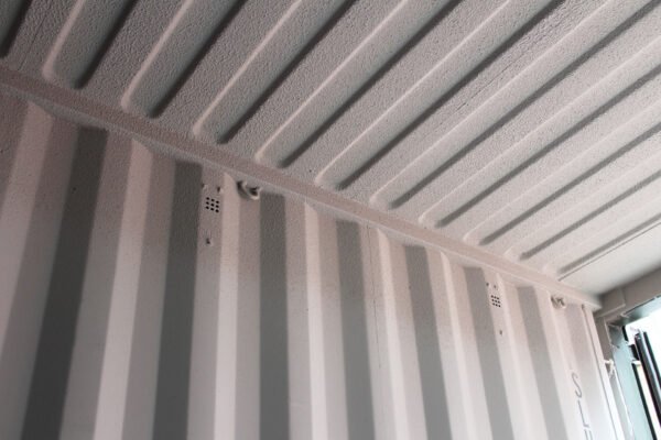 Anti-condensatiecoating (40ft)
