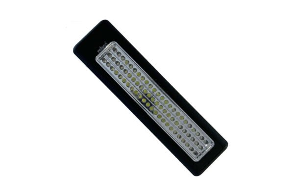 Magnetisch licht